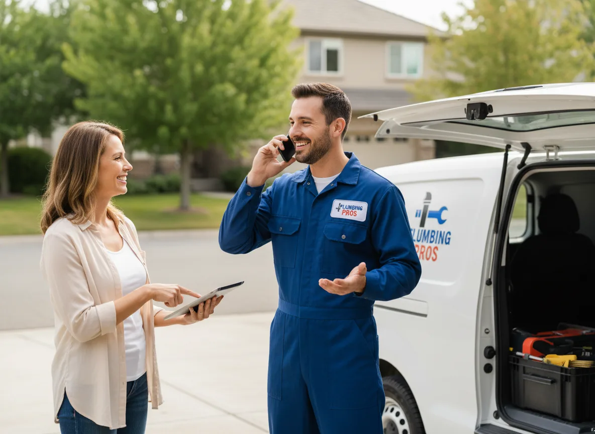 Water Heater Repair Spencerville, OK FAQs